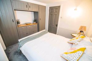 Photo 22- click for photo gallery